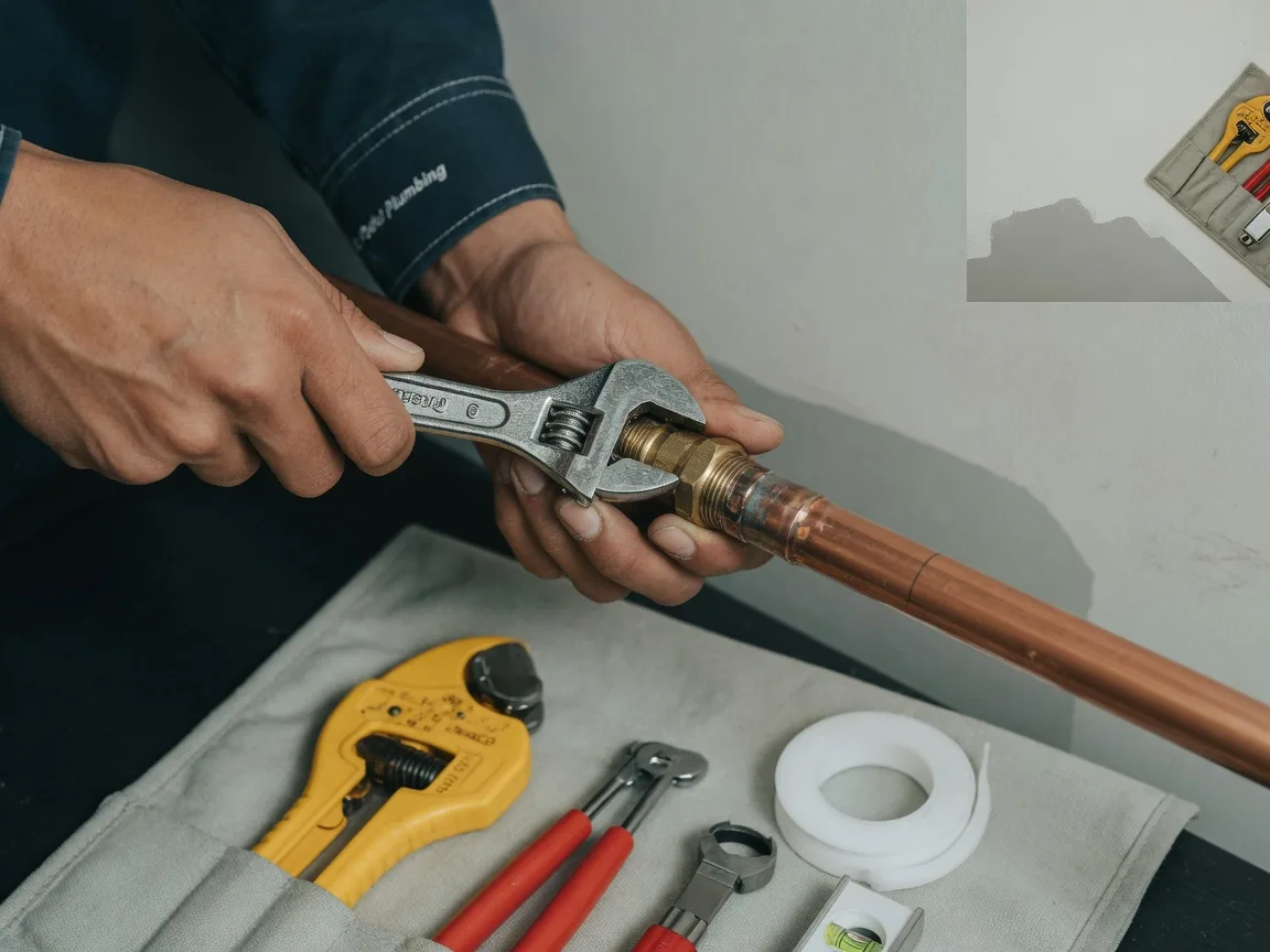 Why choose Drain Cleaning in Hallsville, TX